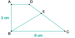 GEOMETRIA TRIANGULOS - VUNESP Unicid13