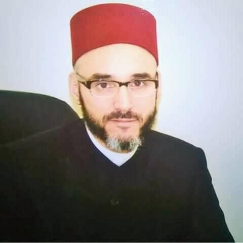 الدكتور الطاهر مهدي 22490110