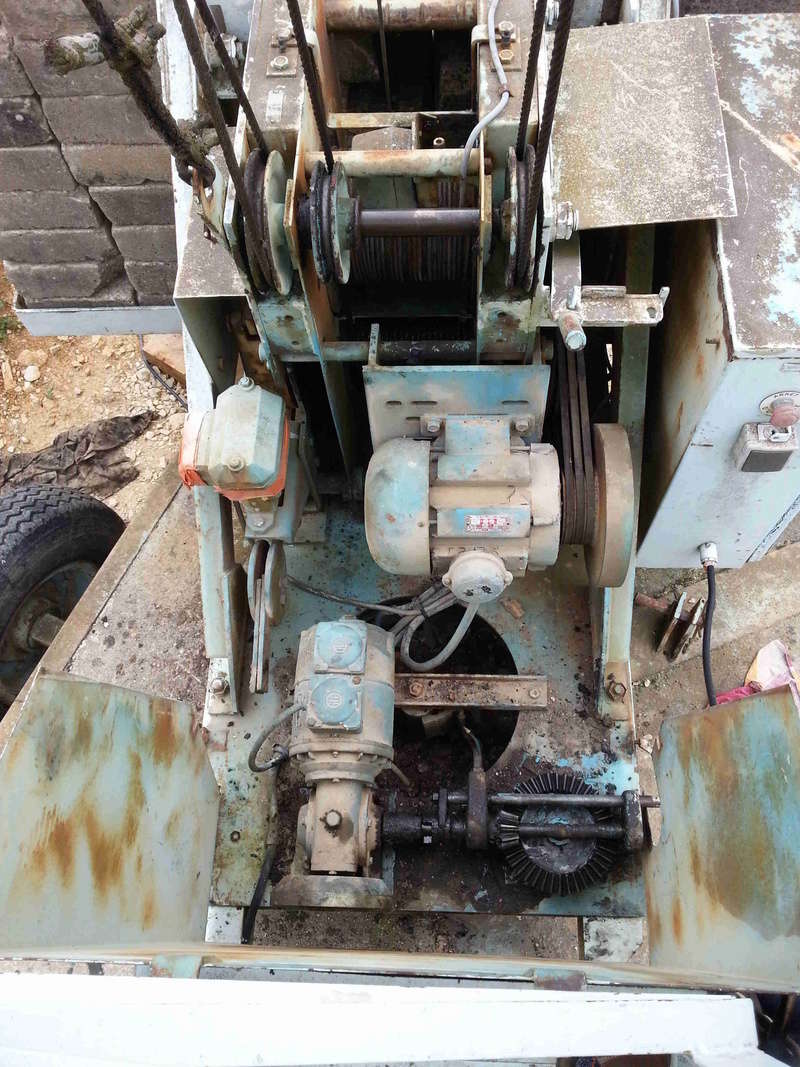Quel est le modèle de ma Boilot 20180512