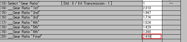[résolu][ZX10R/2012] Kawasaki FI Calibration tool O0639010