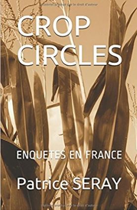 Crop Circles : Enquêtes en france Enq_fr10