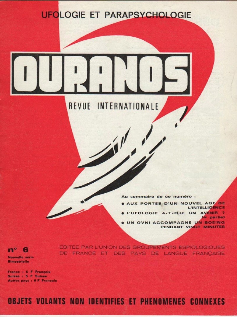 Ouranos n° 06 -  Ourano18