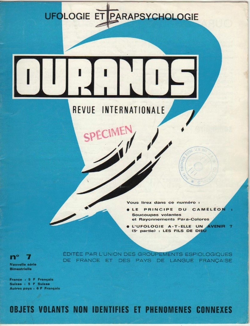 Ouranos n° 07 Ourano19