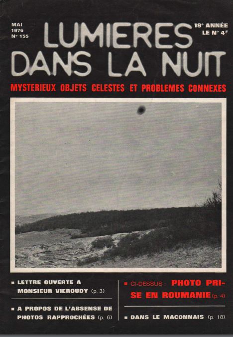 LDLN n° 155 - Mai 1976 So14