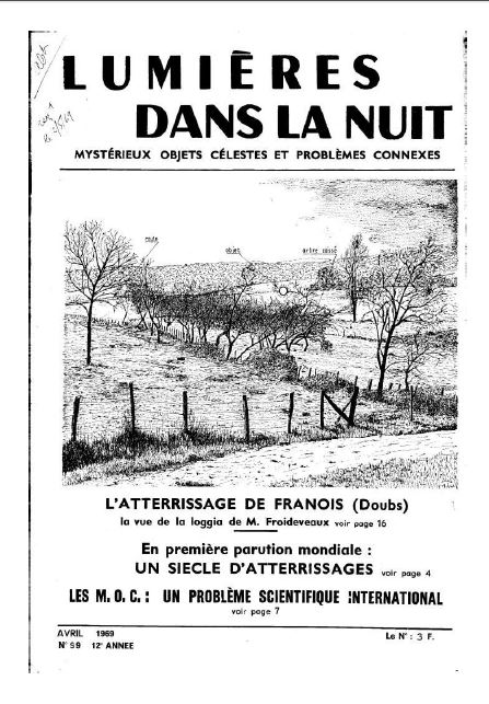 LDLN n° 99 - Avril 1969 So_01100