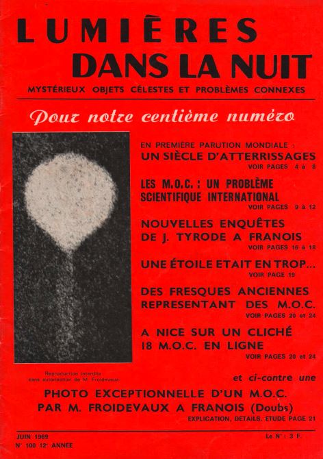 LDLN n° 100 - Juin 1969 So_01102