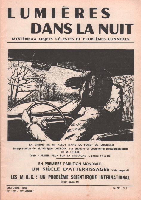 LDLN n° 102 - Octobre 1969 So_01104