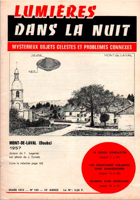 LDLN n° 123 - Mars 1973 So_01132