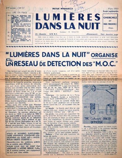 LDLN n° 57 - Mars 1963 So_0175
