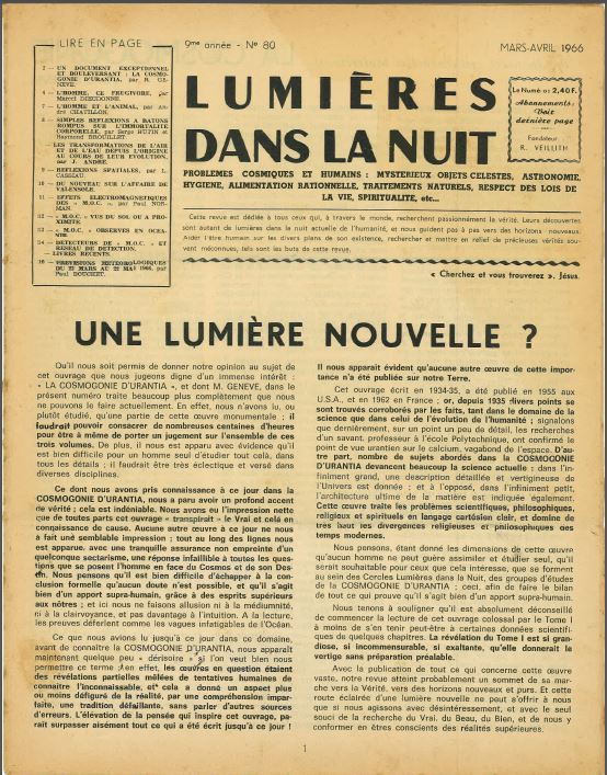 LDLN n° 80 - Mars-Avril 1966 So_0184