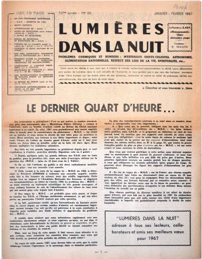 LDLN n° 86 - janvier-Février 1967 So_0190