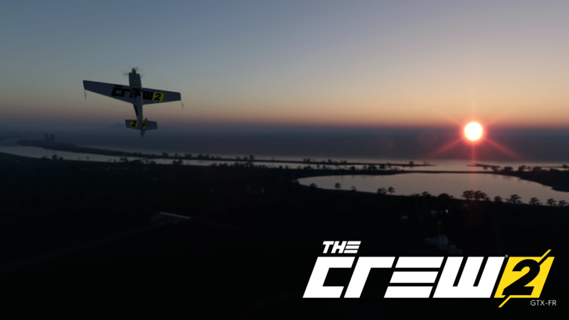 The Crew 2 Beta: French Events offre des accès! Pic_2010