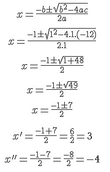 Questão 3:  Equação Logaritmo(ENCERRADO) Equaca10