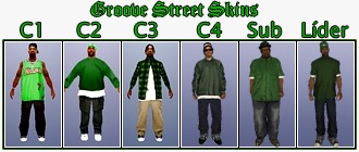 MANUAL DA GROOVE STREET Skins_10