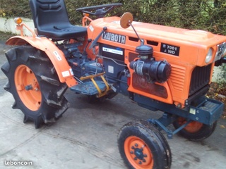 probleme de montage d un distributeur double effet sur kubota b7001 7bcfb210