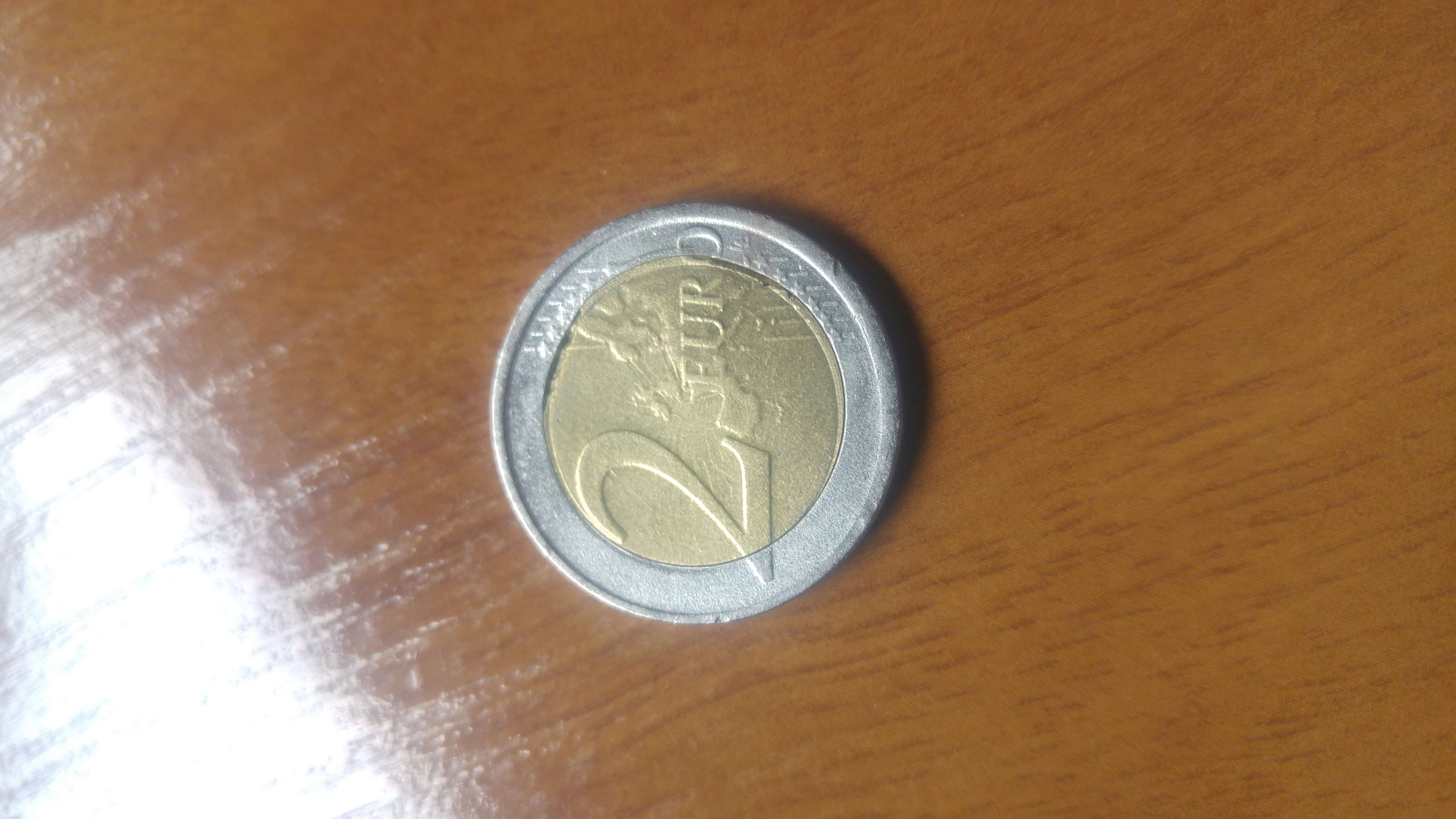 moneda 2 eu Franciakenstein 20180530