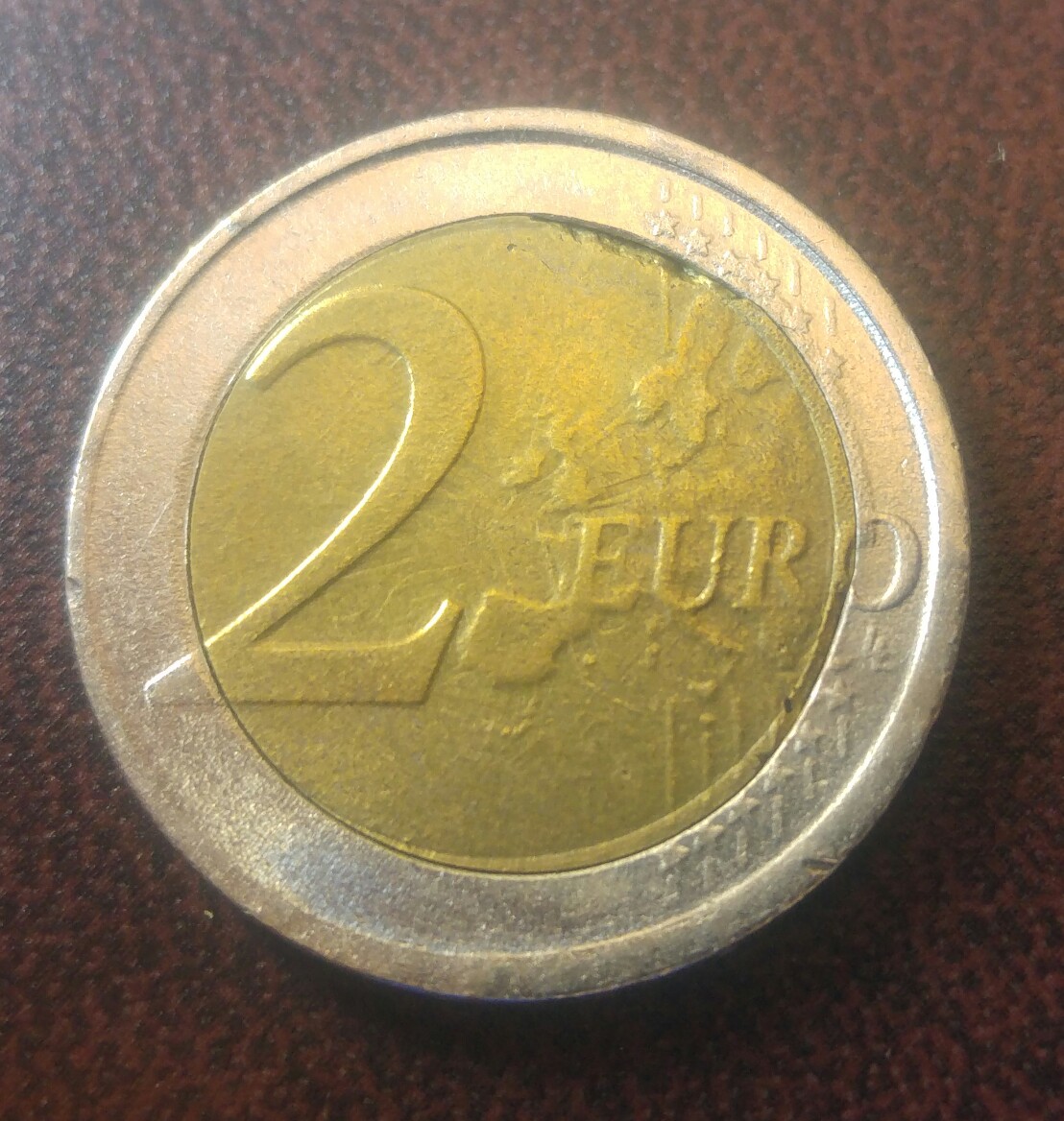 moneda 2 eu Franciakenstein Picsar19