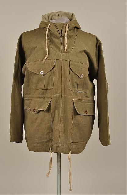 Wanted: WW2 to 1960's British, Canadian, American Rare/ Unique/ Interesting Utility Garments. RCAF, RAF, RN, RCN, USN, USAAF, USAF, Army 1e842510