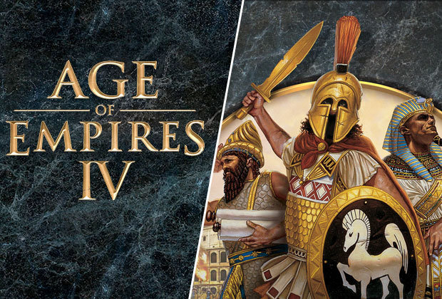 تحميل لعبة Age of Empires: Definitive Edition بحجم صغير مضغوطة Aoe-an10