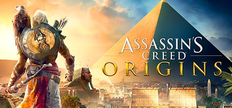 تحميل لعبة Assassin's Creed Origins مع الترجمة العربية بحجم صغير مضغوطة Assass10