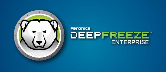 تحميل برنامج ديب فريز Deep Freeze 8 على الكمبيوتر Deep-f10