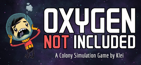 تحميل لعبة تحميل لعبة Oxygen Not Included بحجم 335 ميجا Header15