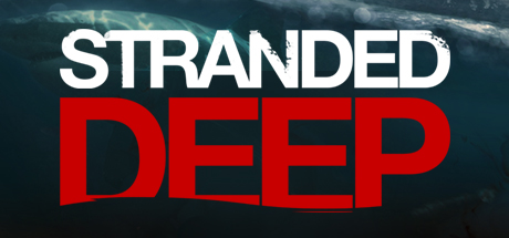 تحميل لعبة Stranded Deep بحجم صغير مضغوطة Header18