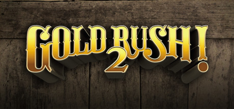 تحميل لعبة التنقيب عن الذهب gold rush the game season 2 بحجم صغير مضغوطة Header23