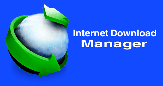 تحميل برنامج انترنت داونلود مانجر Internet Download Manager 6.30 اخر اصدار  Intern10