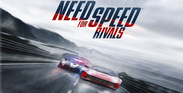 تحميل لعبة السباق Need for Speed Rivals بحجم صغير رابط واحد Need-f10