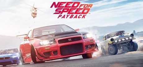 تحميل لعبة السباق Need For Speed Payback بحجم صغير مضغوطة Needfo10