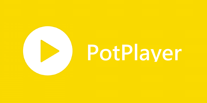 تحميل برنامج مشغل الفيديو والصوتيات Daum PotPlayer 1.7  Potpla10