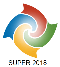 تحميل برنامج تشغيل وتحويل صيغ الفيديو والصوت SUPER 2018  Super210