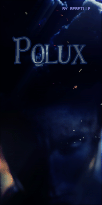Polux †