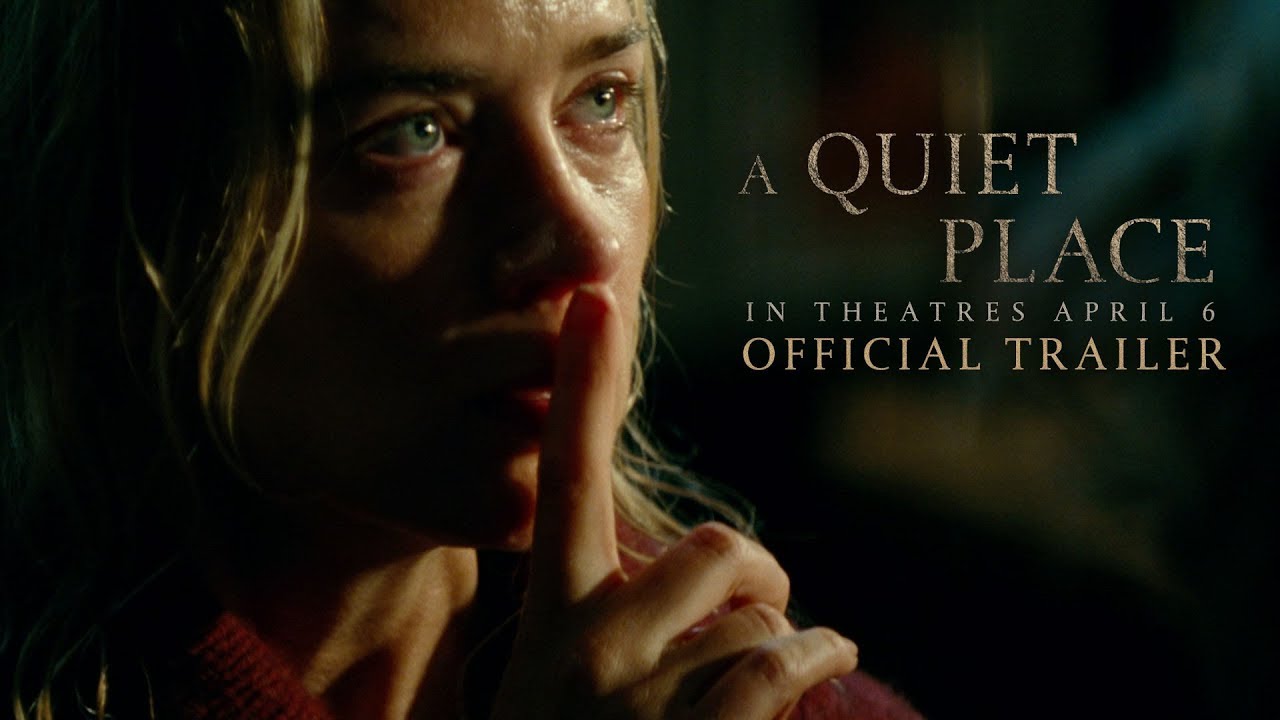 A Quiet Place (2018) Maxres10