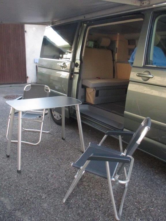 Vends T5 California Comfort 2007 Img_0311