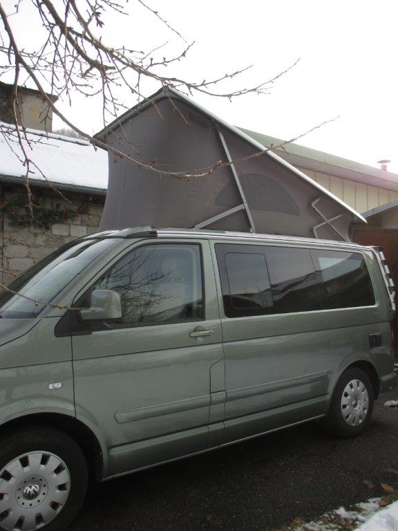 Vends T5 California Comfort 2007 Img_0410