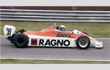 Mod F1 1982 for rFactor - Page 14 Tn_mon10