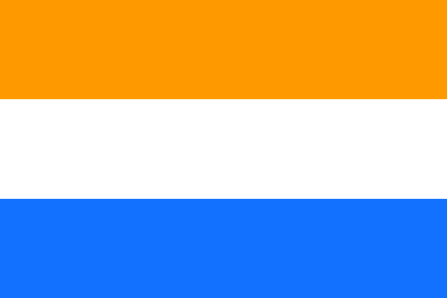 [√] Republiek der Zeven Verenigde Nederlanden 900px-10