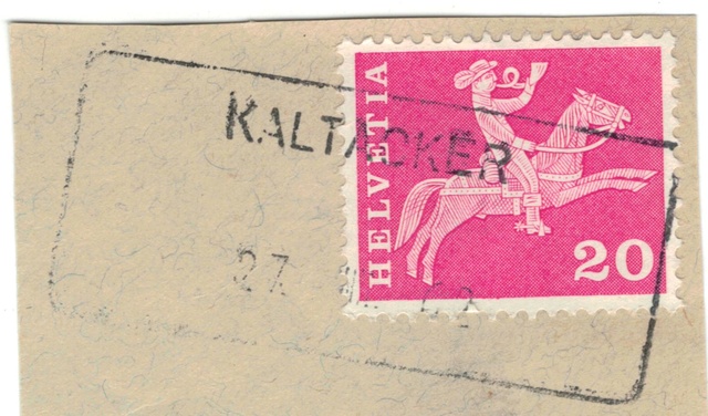Kaltacker (Heimiswil) BE Aushil21