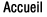 Accueil