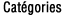 Dernières images