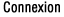 Connexion