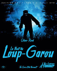 Film la nuit du loup garoo Loup_g10