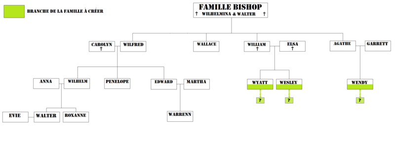 Famille Bishop | Spencer Arbre_10
