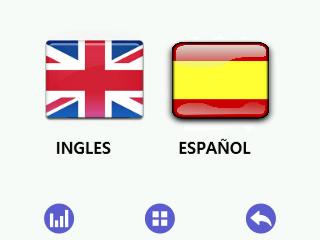 Traducción de la pantalla tactil en español Set_la10