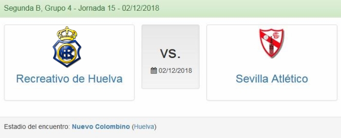 J.15 2ªB G.4º 2018/2019 RECRE-SEVILLA AT. (POST OFICIAL) 1010