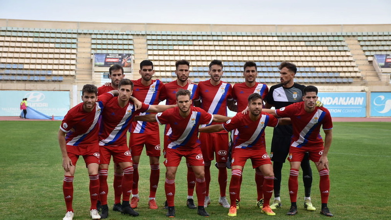 J.16 2ªB G.4º 2018/2019 RB LINENSE-RECRE (POST OFICIAL) 3312