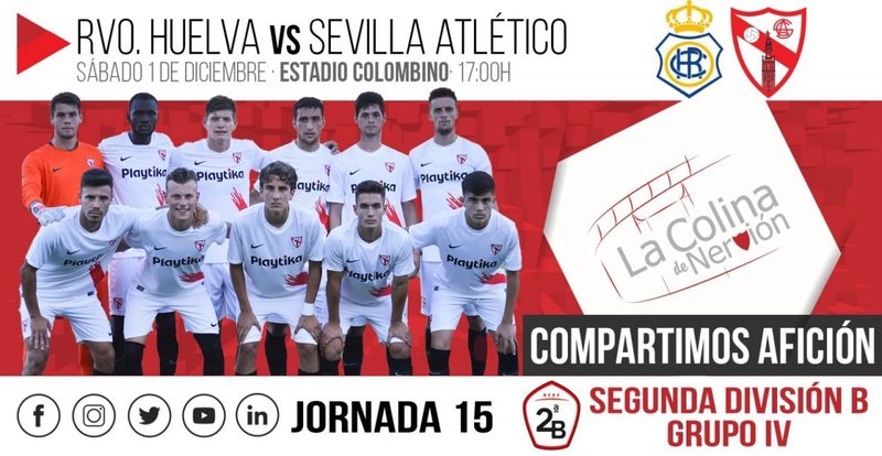 J.15 2ªB G.4º 2018/2019 RECRE-SEVILLA AT. (POST OFICIAL) Whatsa10