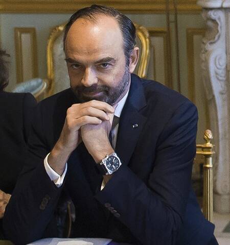 Edouard philippe bell & ross discount